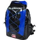 Dry Backpack 30 liter volume 