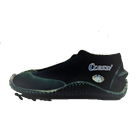 Cressi Lowcut 3mm rental boots