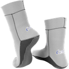 Cressi ultra stretch socks