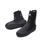 Waterproof B1 6mm rental boots