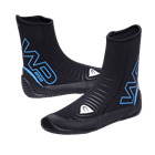 Waterproof B50 5mm boots without zip
