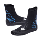 Waterproof B50 5mm rental boots