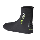 Waterproof S30 2mm socks