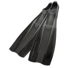 Cressi Free Frog rental fins