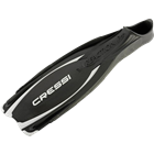 Cressi Reaction Pro fins