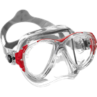 Cressi Eyes mask