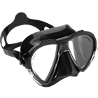 Cressi Matrix mask