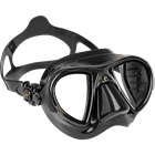 Cressi Nano mask