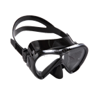 Cressi Sailfish rental mask