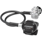 Cressi T10 Galaxy regulator