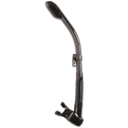 Cressi Dry snorkel