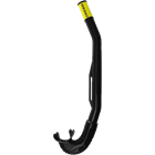 Cressi Island rental snorkel