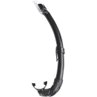 Cressi Mexixo rental snorkel