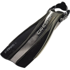 Cressi Frog rental fins