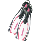 Cressi Reaction fins