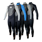 Body Glove Pro 2 full wetsuit