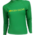 Rash Guard from Body Glove