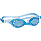 Swimming goggles for adults