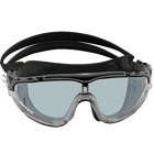 Goggles for swimming 