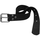 Cressi Weight belt Marseillas for Freedivers