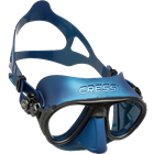 Low volume mask for Freediving or Scuba diving