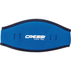 Maskstrap Cover from Cressi