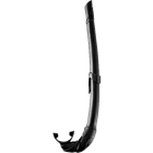 Snorkel ideal for Freediving