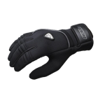 Dive Gloves