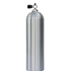 100 cuft tank-cylinder