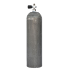 80 cuft tank-cylinder