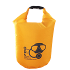 ODS 5 liter Dry bag 