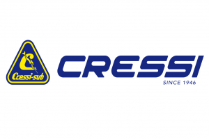 Cressi Full Set