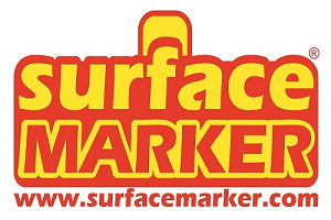 Surface Marker Dry Bags