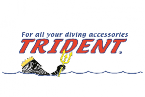 Trident Accessories