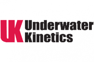 Underwater Kinetics Dry boxes