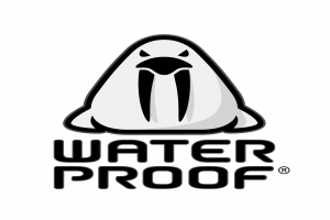 Waterproof Diving Wetsuits & Accessories