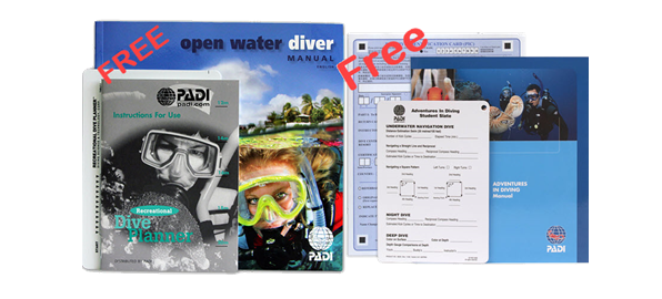 3x71142L_70139_PADI-Open-Water-and-Advanced-Blog.png