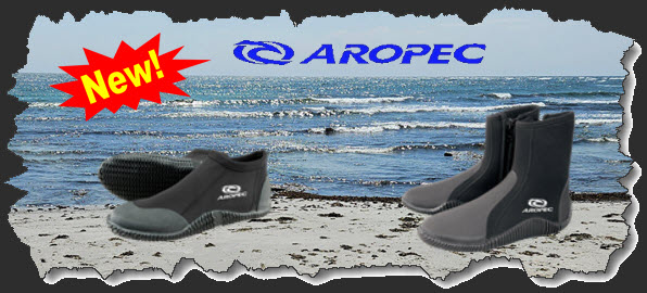 Blog_Aropec_Boots.jpg