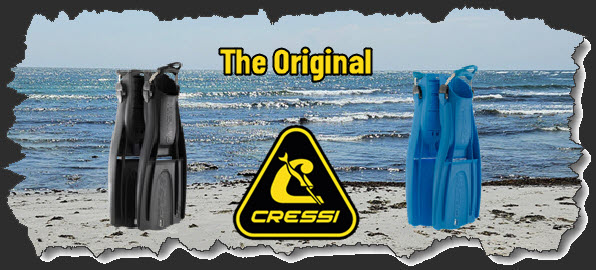 Blog_Cressi_Fins_Origin_.jpg