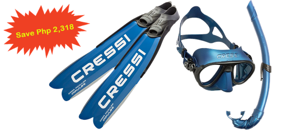 Cressi_Fins_GaraModular_Impulse-Calibro-Corsica_Blog.png