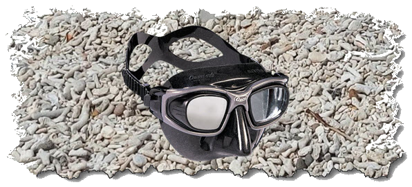 Cressi_Freediving-Mask_Minima-Blog.png