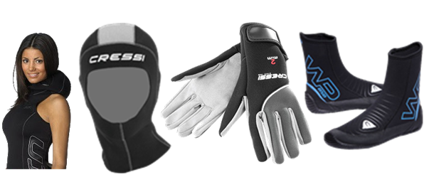 Cressi_Hood_Gloves_Waterproof_Hooded-vest_Boots-Blog.png