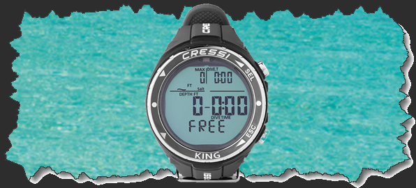 Cressi_King_Freediving-computer_black-blog2.png