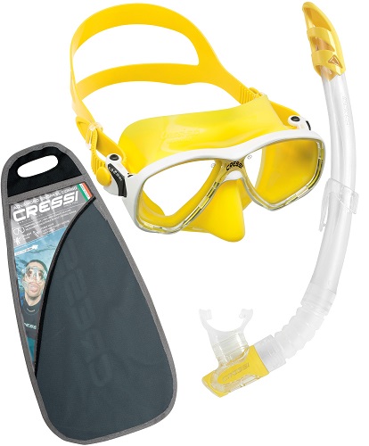 Cressi_Mask-Snorkel-Set_Marea_VIP_Yellow_Yellow.jpg