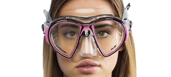 Cressi_Mask_Air_Crystal_Pink-Blog.png