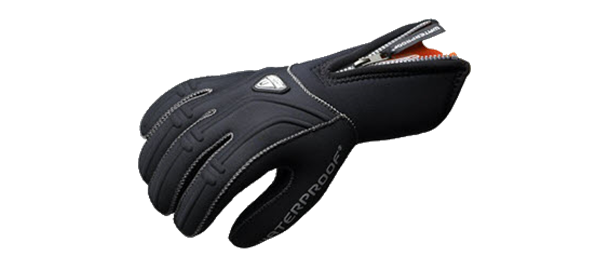 Gloves_Waterproof_G1_3mm-Blog.png