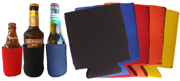 ODS%20Beverage%20Cooler-Blog3.png