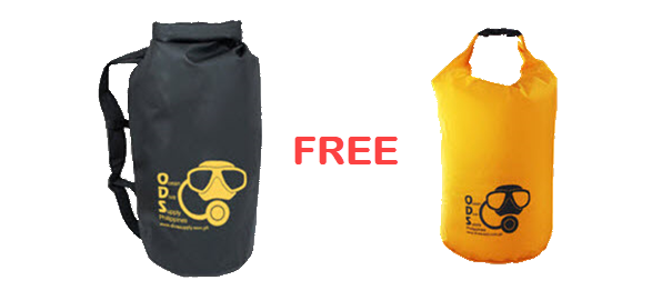 ODS_Dry-Bag_20-5_596x270-transparent.png