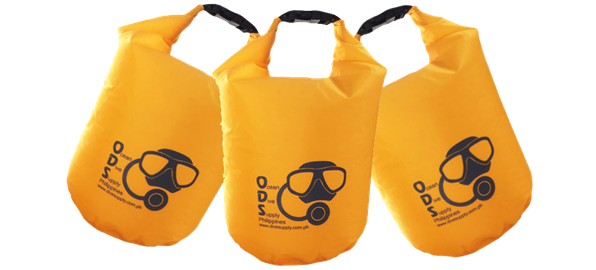 ODS_Dry-bag_nylon_5L-blog-2.png