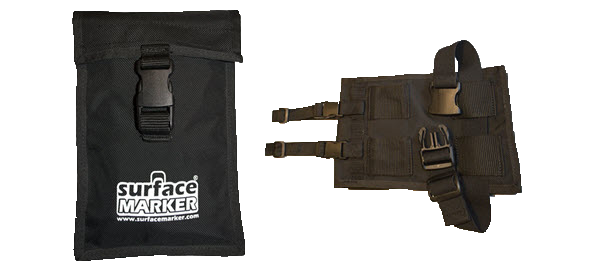 Surface_Marker_Cargo_Pouch_Blog.png